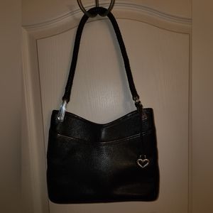 Brighton Leather Purse